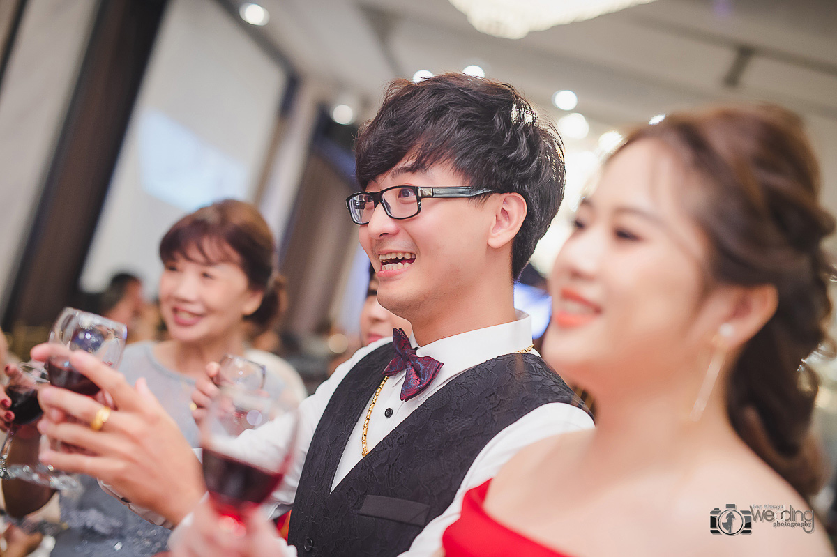 明緯燕真 早儀式晚宴 彭園壹品宴 婚攝大J 永恆記憶 婚禮攝影 台北婚攝 #婚攝 #婚禮攝影 #台北婚攝 #婚禮拍立得 #婚攝拍立得 #即拍即印 #婚禮紀錄 #婚攝價格 #婚攝推薦 #拍立得 #婚攝價格 #婚攝推薦